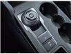 2025 Ford Escape ST-Line Select (Stk: 25S3342) in Mississauga - Image 21 of 29
