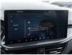 2025 Ford Escape ST-Line Select (Stk: 25S3342) in Mississauga - Image 24 of 29
