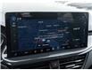 2025 Ford Escape ST-Line Select (Stk: 25S3342) in Mississauga - Image 15 of 29