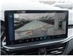 2025 Ford Escape ST-Line Select (Stk: 25S3342) in Mississauga - Image 16 of 29