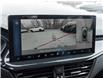 2025 Ford Escape ST-Line Select (Stk: 25S3342) in Mississauga - Image 17 of 29
