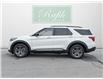 2025 Ford Explorer Active (Stk: 25E3285) in Mississauga - Image 5 of 30