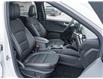 2025 Ford Escape ST-Line Select (Stk: 25S3342) in Mississauga - Image 26 of 29