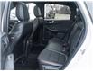 2025 Ford Escape ST-Line Select (Stk: 25S3342) in Mississauga - Image 27 of 29