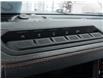 2025 Ford Bronco Raptor (Stk: 25BB1222) in Mississauga - Image 20 of 25