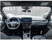 2025 Ford Escape ST-Line Select (Stk: 25S3342) in Mississauga - Image 28 of 29