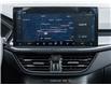 2025 Ford Escape ST-Line Select (Stk: 25S3342) in Mississauga - Image 29 of 29