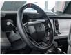 2025 Ford Bronco Raptor (Stk: 25BB1222) in Mississauga - Image 13 of 25