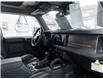 2025 Ford Bronco Raptor (Stk: 25BB1222) in Mississauga - Image 21 of 25