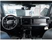 2025 Ford Bronco Raptor (Stk: 25BB1222) in Mississauga - Image 24 of 25