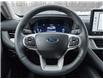 2025 Ford Explorer Active (Stk: 25E3285) in Mississauga - Image 12 of 30