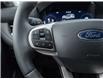 2025 Ford Explorer Active (Stk: 25E3285) in Mississauga - Image 14 of 30
