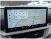 2025 Ford Explorer Active (Stk: 25E3285) in Mississauga - Image 15 of 30
