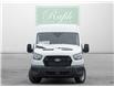 2026 Ford Transit-250 Cargo Base (Stk: 26T6563) in Mississauga - Image 3 of 27