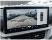 2025 Ford Explorer Active (Stk: 25E3285) in Mississauga - Image 16 of 30