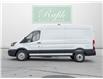 2026 Ford Transit-250 Cargo Base (Stk: 26T6563) in Mississauga - Image 5 of 27