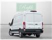 2026 Ford Transit-250 Cargo Base (Stk: 26T6563) in Mississauga - Image 8 of 27