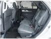 2025 Ford Explorer Active (Stk: 25E3285) in Mississauga - Image 26 of 30