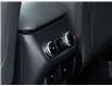 2025 Ford Explorer Active (Stk: 25E3285) in Mississauga - Image 27 of 30