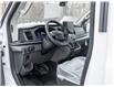 2026 Ford Transit-250 Cargo Base (Stk: 26T6563) in Mississauga - Image 11 of 27