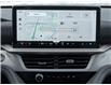 2025 Ford Explorer Active (Stk: 25E3285) in Mississauga - Image 30 of 30