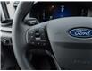 2026 Ford Transit-250 Cargo Base (Stk: 26T6563) in Mississauga - Image 14 of 27