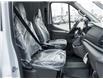 2026 Ford Transit-250 Cargo Base (Stk: 26T6563) in Mississauga - Image 22 of 27