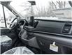 2026 Ford Transit-250 Cargo Base (Stk: 26T6563) in Mississauga - Image 21 of 27
