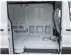 2026 Ford Transit-250 Cargo Base (Stk: 26T6563) in Mississauga - Image 23 of 27