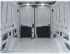 2026 Ford Transit-250 Cargo Base (Stk: 26T6563) in Mississauga - Image 24 of 27