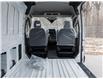 2026 Ford Transit-250 Cargo Base (Stk: 26T6563) in Mississauga - Image 25 of 27