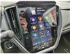 2024 Subaru Crosstrek Onyx (Stk: Z3585) in St.Catharines - Image 20 of 26
