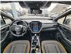 2024 Subaru Crosstrek Onyx (Stk: Z3585) in St.Catharines - Image 13 of 26