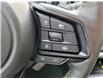 2024 Subaru Crosstrek Onyx (Stk: Z3585) in St.Catharines - Image 19 of 26