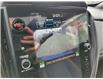 2024 Subaru Crosstrek Onyx (Stk: Z3585) in St.Catharines - Image 21 of 26