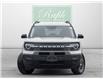 2025 Ford Bronco Sport Big Bend (Stk: 25B3444) in Mississauga - Image 3 of 26