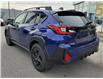 2024 Subaru Crosstrek Onyx (Stk: Z3585) in St.Catharines - Image 3 of 26