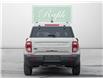 2025 Ford Bronco Sport Big Bend (Stk: 25B3444) in Mississauga - Image 9 of 26