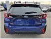 2024 Subaru Crosstrek Onyx (Stk: Z3585) in St.Catharines - Image 4 of 26