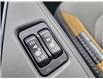 2024 Subaru Crosstrek Onyx (Stk: Z3585) in St.Catharines - Image 23 of 26