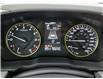 2024 Subaru Crosstrek Onyx (Stk: Z3585) in St.Catharines - Image 26 of 26