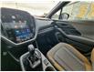 2024 Subaru Crosstrek Onyx (Stk: Z3585) in St.Catharines - Image 24 of 26
