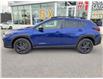 2024 Subaru Crosstrek Onyx (Stk: Z3585) in St.Catharines - Image 2 of 26