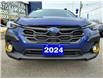 2024 Subaru Crosstrek Onyx (Stk: Z3585) in St.Catharines - Image 8 of 26
