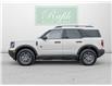 2025 Ford Bronco Sport Big Bend (Stk: 25B3444) in Mississauga - Image 5 of 26