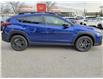 2024 Subaru Crosstrek Onyx (Stk: Z3585) in St.Catharines - Image 6 of 26
