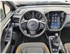 2024 Subaru Crosstrek Onyx (Stk: Z3585) in St.Catharines - Image 12 of 26