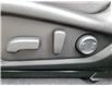 2024 Subaru Crosstrek Onyx (Stk: Z3585) in St.Catharines - Image 16 of 26