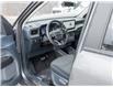 2025 Ford Maverick XLT (Stk: 25MV5797) in Mississauga - Image 11 of 25
