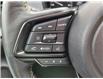 2024 Subaru Crosstrek Onyx (Stk: Z3585) in St.Catharines - Image 18 of 26